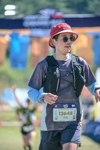 BIB: 
                            <button type="button" onclick="openModal(26792574)" class="btn btn-primary btn-sm float-right btn-popup" data-toggle="modal" data-target=".modal-high-quality">
                        <i class="fas fa-shopping-cart"></i> Add to Cart
                    </button>
                                            <button type="button" onclick="isThisMe(26792574, true)" class="btn btn-success btn-sm float-right btn-popup btn-isme hidden" data-toggle="tooltip" data-placement="bottom" title="นี่คือรูปของคุณใช่ไหม คลิกที่นี่เพื่อเอาเข้าอัลบั้ม">
                        <i class="fas fa-plus"></i> Add to album
                    </button>
                    <button type="button" onclick="isThisMe(26792574, false)" class="btn btn-warning btn-sm float-right btn-popup btn-isnotme hidden">
                        <i class="fas fa-ban"></i> Remove from album
                    </button>